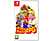 NINTENDO Süper Mario RPG Switch Oyun