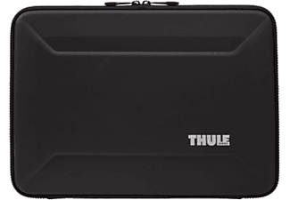 THULE Gauntlet 4 MacBook Pro Tablet Kılıfı 16" Siyah