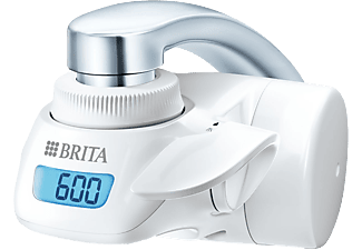 BRITA BR1052077 ON TAP Pro V-MF Vízszűrő rendszer