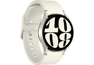 SAMSUNG Galaxy Watch 6 Bluetooth 40mm Akıllı Saat Gold