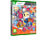 Super Bomberman R 2 (Xbox One & Xbox Series X)