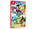 Paw Patrol World (Nintendo Switch)