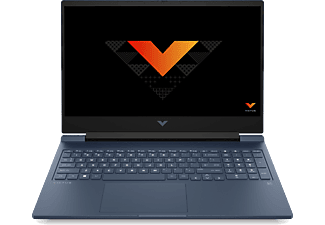 HP Victus/Core i5-13500H/16GB RAM/1TB SSD/RTX4060/16.1''/Win 11/Laptop Performans Mavi 7P6L1EA