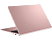 ASUS E510MA-EJ1315WS Pink Laptop (15,6" FHD/Celeron/4GB/128 GB eMMC/Win11HS)