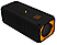 XTORM XP070 Powerbank USB Type-C és USB Type-A és 70W-os AC dugaljjal (214087)