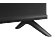 HISENSE 32A4K HD Ready Smart LED televízió, fekete, 80 cm