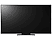 LG 65UR91006 65 inç 165 Ekran Sihirli Kumanda Uyumlu Uydu Alıcılı 4K webOS UHD TV