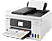 CANON Maxify GX4040 Doldurulabilir Mürekkep Tanklı Yazıcı Beyaz