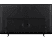 HISENSE 75E7KQ PRO 4K UHD Smart QLED televízió, sötétszürke, 189 cm