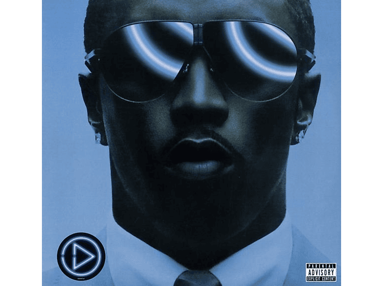 Diddy Diddy Press Play Vinyl Sonstige MediaMarkt