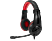 SPEED LINK Legatos gaming headset (SL-860000-BK)