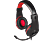 SPEED LINK Legatos gaming headset (SL-860000-BK)