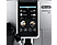 DE-LONGHI ECAM380.85.SB Dinamica Plus Automata presszó kávéfőző