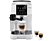 DE-LONGHI ECAM220.61.W Magnifica Start Milk Automata Presszó kávéfőző, 1450 W, fehér