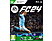 EA Sports FC 24 (Xbox One & Xbox Series X)