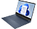 HP Victus 8C2W9EA Kék Gamer laptop (16,1" FHD/Ryzen5/16GB/512 GB SSD/RTX3050 6GB/Win11H)