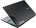 GIGABYTE G5 MF-E2HU313SD Gamer laptop (15,6" FHD/Core i5/16GB/512 GB SSD/RTX4050 6GB/NoOS)
