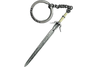The Witcher 3 - Ciri Sword kulcstartó