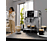 DELONGHI Magnifica Evo ECAM220.31.SB Otomatik Kahve Makinesi