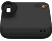 POLAROID GO gen2 analog instant fényképezőgép, fekete