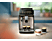 PHILIPS EP3323/40 Series 3300 Panarello Plus Automata kávégép manuális tejhabosítóval, 1450 W, fekete/fehér
