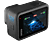 GOPRO HERO12 Black akciókamera (CHDHX-121-RW)