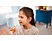 PHILIPS HX3601/01  Sonicare for Kids Szónikus elektromos fogkefe, Kids Mini fejjel, fehér/aqua