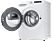 SAMSUNG WW70T552DAW/S6 elöltöltős mosógép