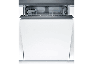 BOSCH SMV41D10EU Beépíthető integrált mosogatógép 60cm