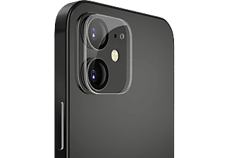 CELLECT iPhone 15 Pro kamera fólia (LCD-CAM-IPH15PRGLASS)