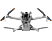 DJI Mini 4 Pro (RC 2) (GL) drón