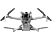 DJI Mini 4 Pro Fly More Combo (RC 2) drón