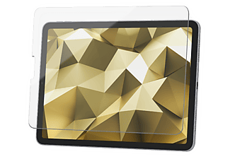 ISY IPG-6101-2D iPad üvegfólia 10,9" iPad Air 4/5. generációs és Pro 11" modellekhez (2V000777)