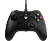 NACON Evol-X vezetékes Xbox kontroller, fekete