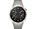 HUAWEI Watch GT4 46 mm Akıllı Saat Metal