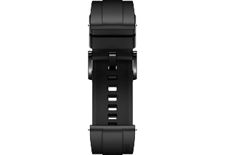 HUAWEI Watch GT Serisi 46mm Kayış Siyah