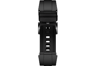 HUAWEI Watch GT Serisi 41mm Kayış Siyah