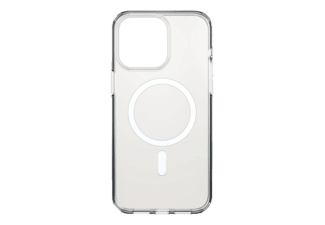 Black Rock Mag Clear Case Schutzh Lle Kaufen Mediamarkt