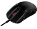 HYPERX Pulsefire Haste 2 Kablolu Mouse Siyah