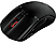 HYPERX Pulsefire Haste 2 Wireless Gaming Mouse Siyah