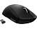 LOGITECH G Pro X Superlight Lightspeed Kablosuz Oyuncu Mouse Siyah- Mousepad Hediyeli