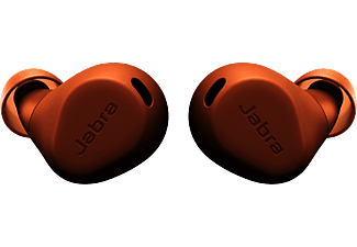 JABRA Elite 8 Active TWS Bluetooth Kulak İçi Kulaklık Karamel