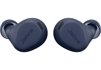 JABRA Elite 8 Active TWS Bluetooth Kulak İçi Kulaklık Lacivert