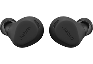 JABRA Elite 8 Active TWS Bluetooth Kulak İçi Kulaklık Siyah