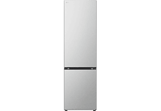 LG GBV7280CMB No Frost kombinált hűtőszekrény