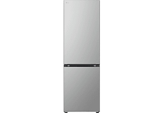 LG GBV3100CPY No Frost kombinált hűtőszekrény