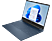 HP Victus 8C2N4EA Kék Gamer laptop (16,1" FHD/Core i5/16GB/512 GB SSD/RTX3050 6GB/Win11H)