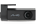 MIO MiVue 955WD (Dual) 4K menetrögzítő kamera