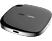 HIKVISION T100I 1 TB Type-C 3.1 Taşınabilir SSD Siyah