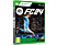EA Sports FC 24 XBox Oyun